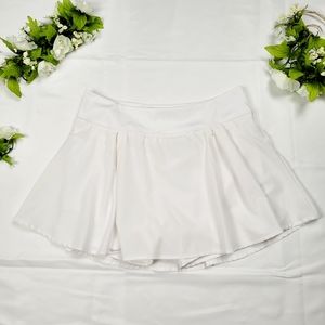 Cotton On BODY Tennis Skirt